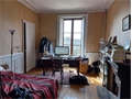 Photo numero 48229487 du bien UBI481278167